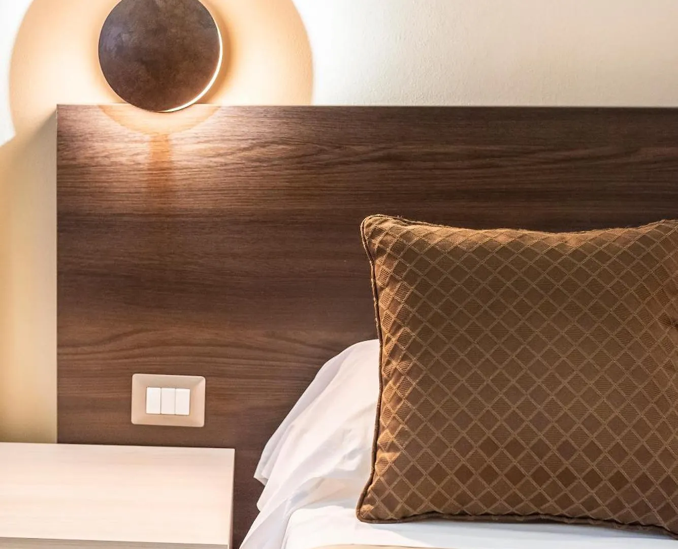 La Repubblica Suites Florence Guest house